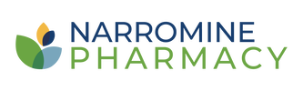 Narromine Pharmacy